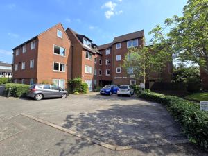 Photo 12- click for photo gallery